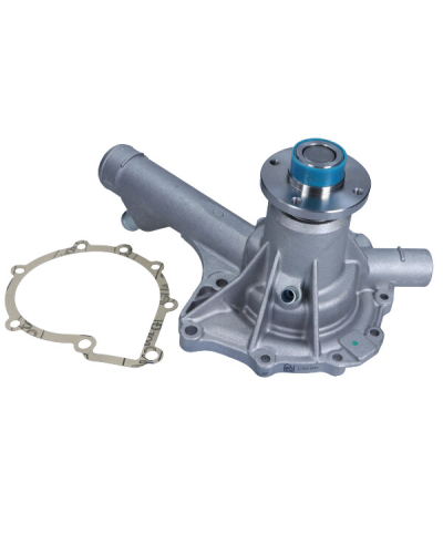 FEBI POMPA WODY MERCEDES M111