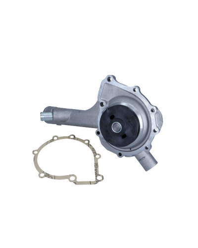 FEBI POMPA WODY MERCEDES M111