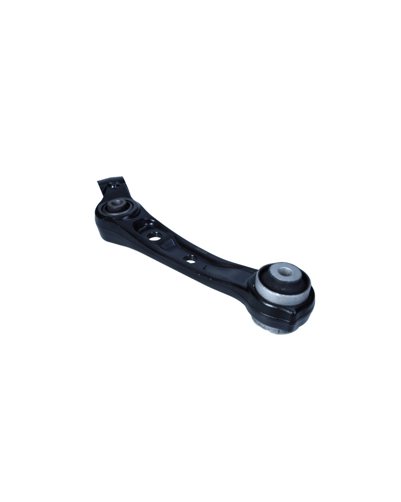 MAXGEAR WAHACZ BMW PRZÓD F10/11/13 535D/535I/550I XDRIVE LEWY