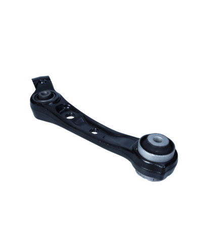 MAXGEAR WAHACZ BMW PRZÓD F10/11/13 535D/535I/550I XDRIVE LEWY