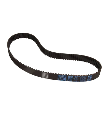 NRF CHŁODNICA FORD KA 1,3-1,6 96- 03-