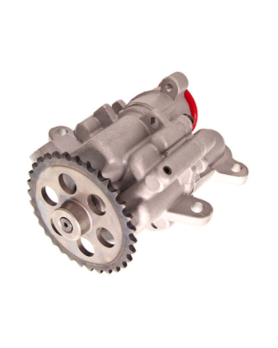 MAGNETI MARELLI POMPA OLEJU FORD TRANSIT 2.2TDCI 11-