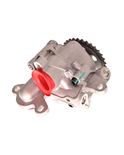 MAGNETI MARELLI POMPA OLEJU FORD TRANSIT 2.2TDCI 11-