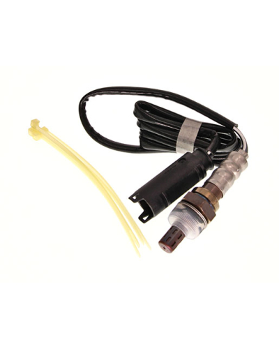 NTK SONDA LAMBDA BMW DŁUGOŚĆ PRZEWODU: 400MM