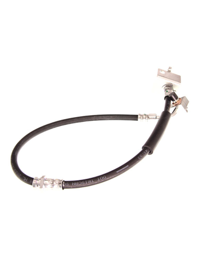 AUTOSTARTER ROZRUSZNIK