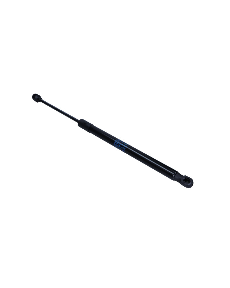 AUTOSTARTER AUTOMAT ROZRUSZNIKA