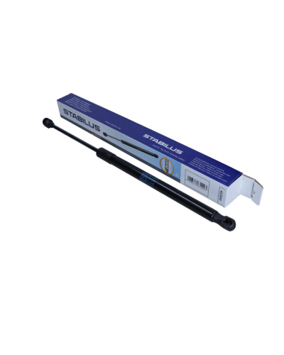 AUTOSTARTER AUTOMAT ROZRUSZNIKA