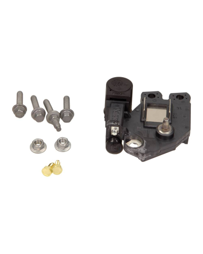 VALEO REGULATOR NAPIĘCIA CITROEN BERLINGO 1.6HDI 10-