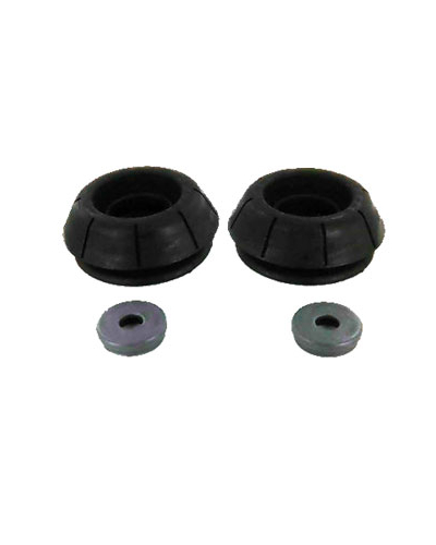SKF ZESTAW PODUSZEK AMORTYZATORA CHEVROLET PRZÓD LACETTI 04-