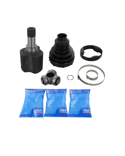 SKF PRZEGUB WEWNĘTRZNY FIAT DUCATO 06- LEWY KRÓTKI WAŁEK