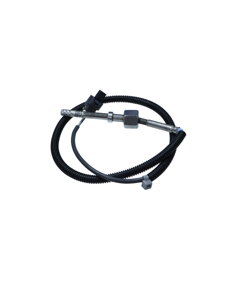 MEYLE CZUJNIK TEMPERATURY SPALIN DB CLK 3,0 05-