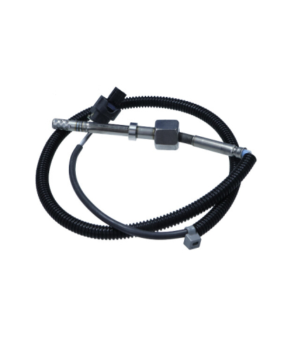 MEYLE CZUJNIK TEMPERATURY SPALIN DB CLK 3,0 05-