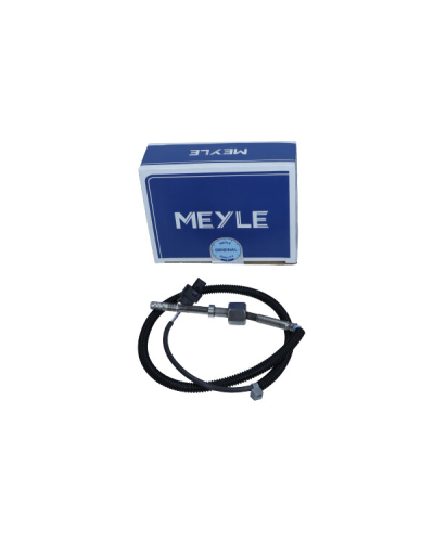 MEYLE CZUJNIK TEMPERATURY SPALIN DB CLK 3,0 05-
