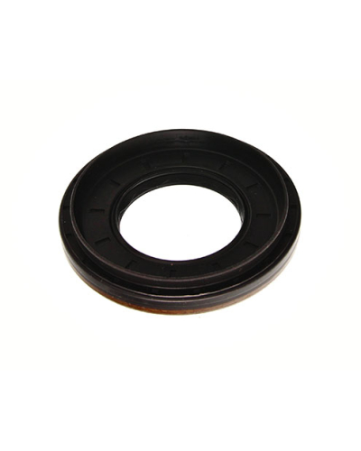 OE MERCEDES SIMERING MERCEDES 45X85,3X8/15