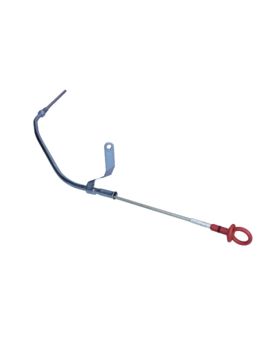 OE PSA MIARKA OLEJU (KPL. Z PROWADNICĄ) CITROEN JUMPER/ FIAT DUCATO/ PEUGEOT BOXER 3.0 HDI/JTD (06- )