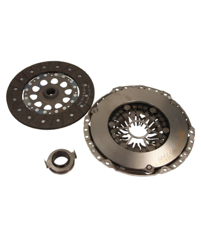 LUK SPRZĘGŁO KOMPLET HONDA ACCORD/CIVIC/CR-V/FR-V 2,2 CTDI 04-