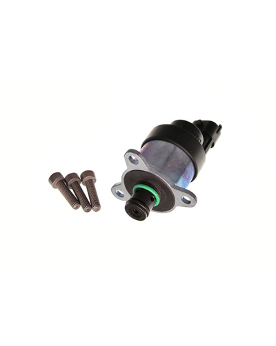 BOSCH ZAWÓR REGULACJI CIŚNIENIA CR RENAULT