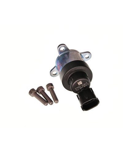 BOSCH ZAWÓR REGULACJI CIŚNIENIA CR RENAULT