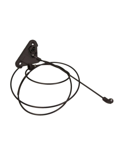 OE FORD LINKA POKRYWY SILNIKA FORD GALAXY (06- ), MONDEO IV, S-MAX