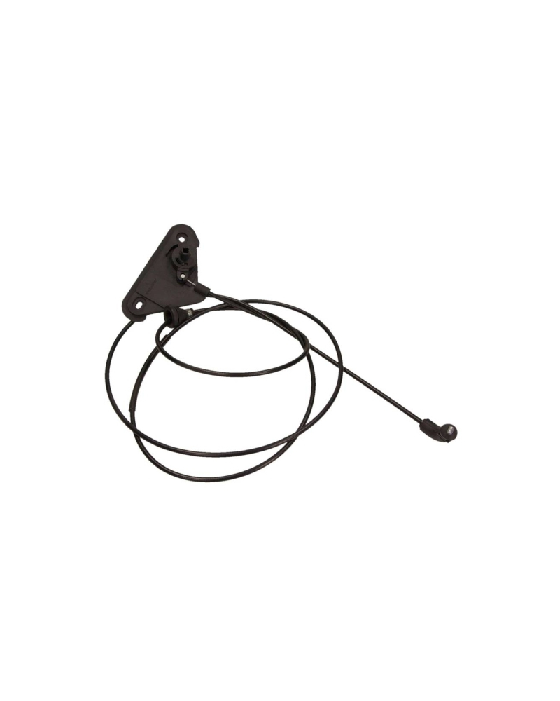 OE FORD LINKA POKRYWY SILNIKA FORD GALAXY (06- ), MONDEO IV, S-MAX