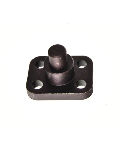 MAXGEAR SWORZEŃ ZWROTNICY SUZUKI PRZÓD JIMNY SAMURAI 98-