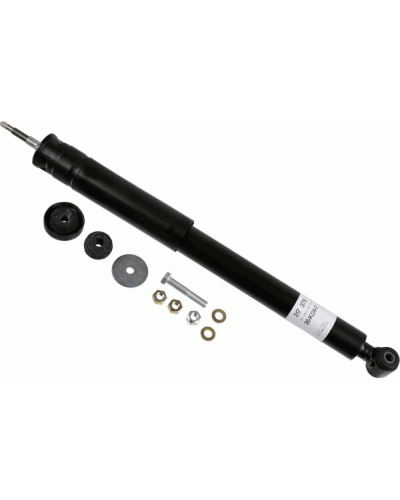 SACHS AMORTYZATOR DB T. W170 SLK 96- GAZ