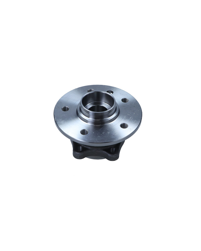 MAXGEAR ŁOŻYSKO KOŁA VW PRZÓD CRAFTER 16- MAN TGE