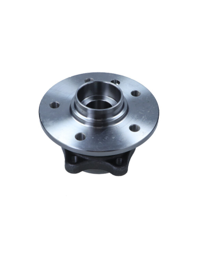 MAXGEAR ŁOŻYSKO KOŁA VW PRZÓD CRAFTER 16- MAN TGE