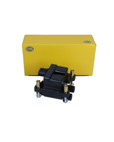 HELLA CEWKA ZAPŁONOWA SUBARU LEGACY 2,5 03-