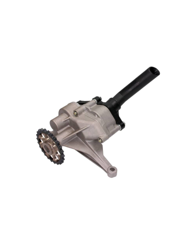 MAXGEAR POMPA OLEJU MERCEDES SPRINTER 2.2CDI 00-