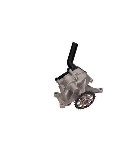 MAXGEAR POMPA OLEJU MERCEDES SPRINTER 2.2CDI 00-