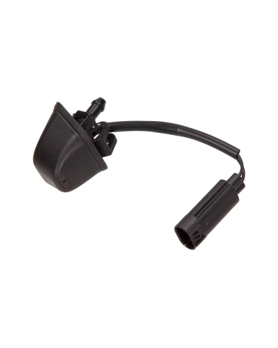 OE BMW DYSZA SPRYSKIWACZA BMW PRZÓD 5 (E60), 3 (E90N) PODGRZEWANA