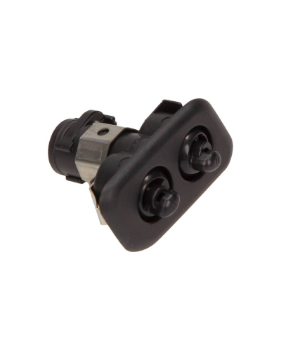 OE BMW DYSZA SPRYSKIWACZA REFLEKTORA BMW 5 (E39) PRAWY