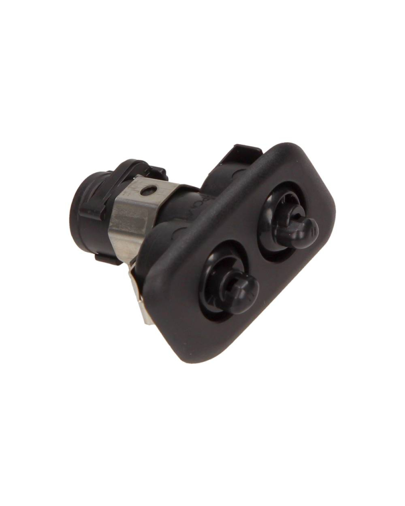 OE BMW DYSZA SPRYSKIWACZA REFLEKTORA BMW 5 (E39) PRAWY