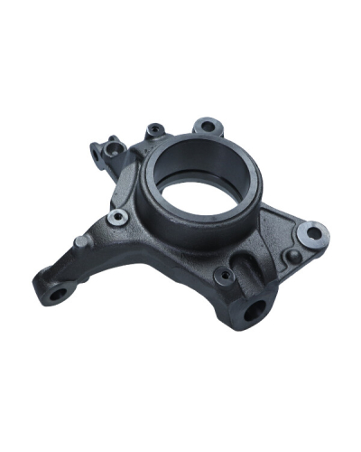 MAXGEAR ZWROTNICA KOŁA DACIA P. DUSTER 10- 15- PR (DO TARCZ HAMULCOWYCH 280X24)