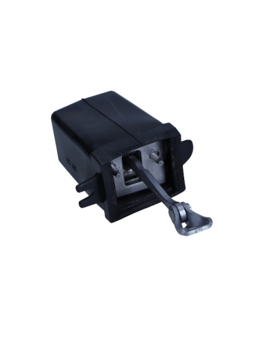 OE PSA OGRANICZNIK DRZWI PEUGEOT PRZÓD 307 00- (HB 5D/ KOMBI)