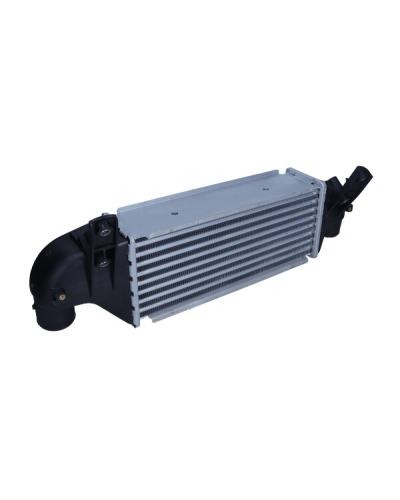 MAXGEAR INTERCOOLER FORD FOCUS 1,8TDDI