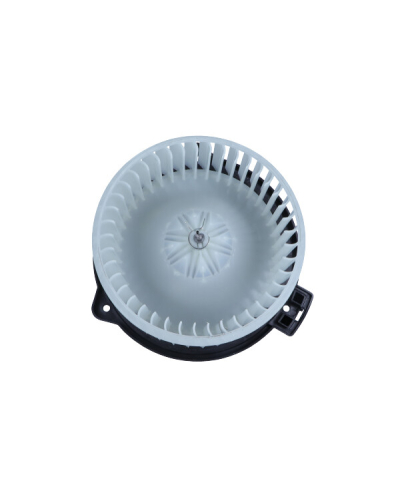 MAXGEAR SILNIK DMUCHAWY TOYOTA COROLLA 01-07