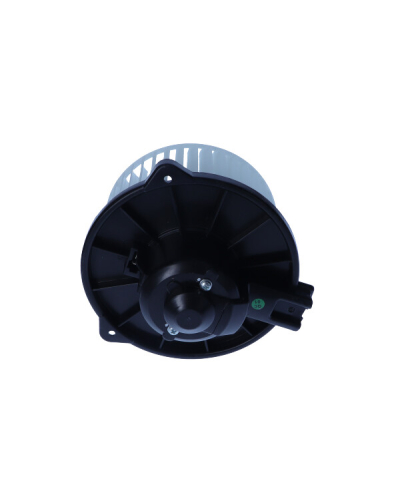 MAXGEAR SILNIK DMUCHAWY TOYOTA COROLLA 01-07