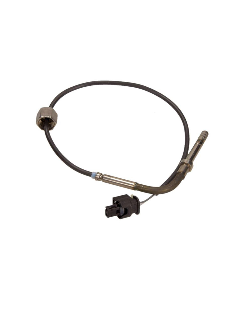 FEBI CZUJNIK TEMPERATURY SPALIN MERCEDES SPRINTER 06-