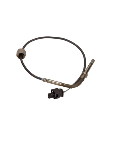 FEBI CZUJNIK TEMPERATURY SPALIN MERCEDES SPRINTER 06-