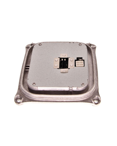 GEBE STEROWNIK OŚWIETLENIA ALFA ROMEO 8C, BMW 3,6,X3,X5, LANCIA DELTA III, MINI, RENAULT MEGANE III 06.01-