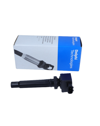 DELPHI CEWKA ZAPŁONOWA SUZUKI GRAND VITARA 05-