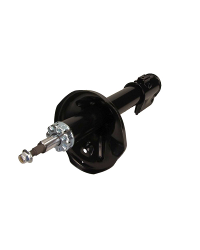 MAXGEAR AMORTYZATOR MITSUBISHI PRZÓD PAJERO PININ 1,8/2,0 99-07 LEWY/PRAWY