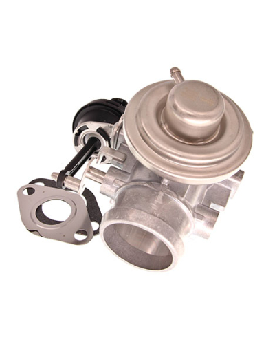 NISSENS ZAWÓR EGR VW 1,9TDI