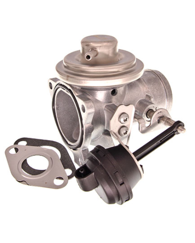 NISSENS ZAWÓR EGR VW 1,9TDI