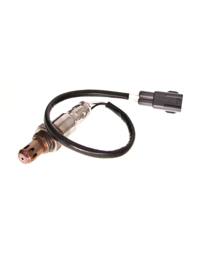 NTK SONDA LAMBDA TOYOTA AYGO 1,0 18-