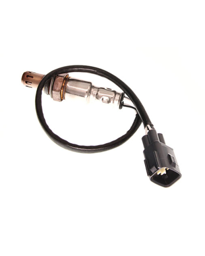 NTK SONDA LAMBDA TOYOTA AYGO 1,0 18-