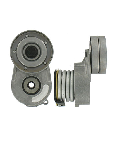 SKF NAPINACZ PASKA WIELOROWKOWEGO OPEL