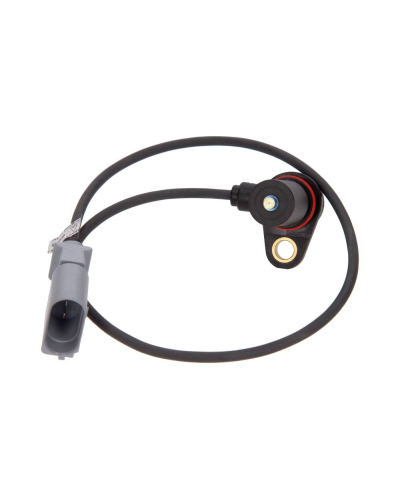 OE VAG CZUJNIK POŁOŻENIA WAŁKA RORZĄDU VW